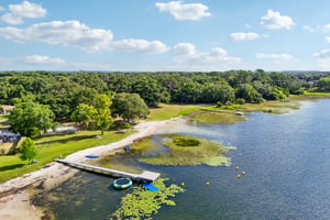 Lake Joanna Dr-1606-903.jpg