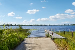 Lake Joanna Dr-1606-904.jpg