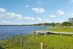 Lake Joanna Dr-1606-905.jpg