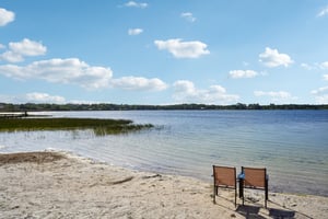 Lake Joanna Dr-1606-906.jpg
