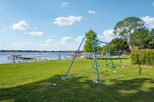 Lake Joanna Dr-1606-908.jpg