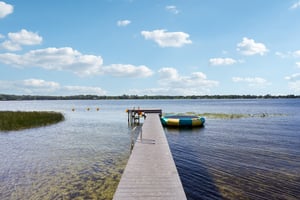 Lake Joanna Dr-1606-909.jpg