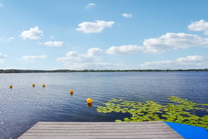 Lake Joanna Dr-1606-910.jpg