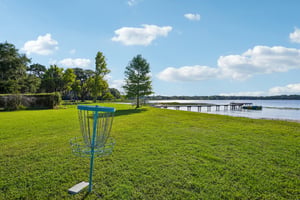 Lake Joanna Dr-1606-912.jpg
