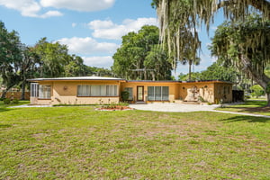 Lake Joanna Dr-S1606-001.jpg