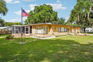 Lake Joanna Dr-S1606-002.jpg