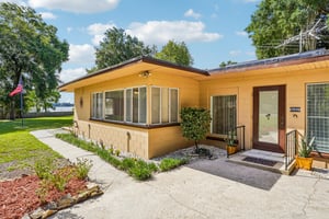 Lake Joanna Dr-S1606-004.jpg
