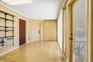 Lake Joanna Dr-S1606-005.jpg