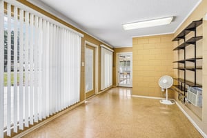 Lake Joanna Dr-S1606-006.jpg