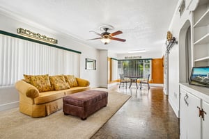 Lake Joanna Dr-S1606-007.jpg