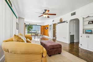 Lake Joanna Dr-S1606-008.jpg