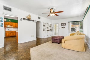 Lake Joanna Dr-S1606-010.jpg