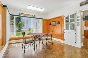 Lake Joanna Dr-S1606-011.jpg