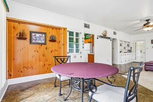 Lake Joanna Dr-S1606-012.jpg