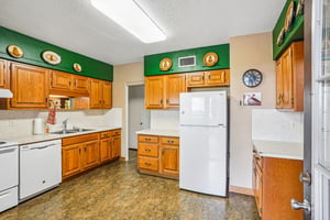 Lake Joanna Dr-S1606-014.jpg