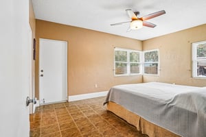 Lake Joanna Dr-S1606-017.jpg