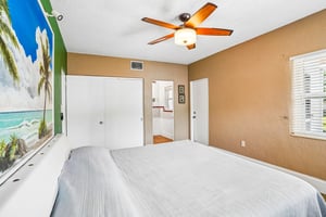 Lake Joanna Dr-S1606-019.jpg