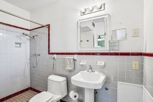 Lake Joanna Dr-S1606-020.jpg