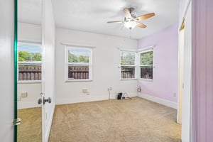 Lake Joanna Dr-S1606-021.jpg