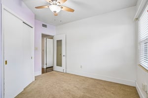 Lake Joanna Dr-S1606-022.jpg