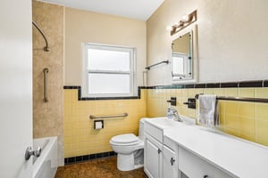 Lake Joanna Dr-S1606-024.jpg