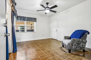 Lake Joanna Dr-S1606-026.jpg