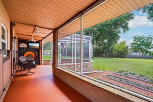 Lake Joanna Dr-S1606-033.jpg