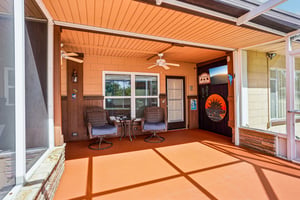 Lake Joanna Dr-S1606-035.jpg