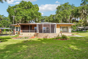 Lake Joanna Dr-S1606-036.jpg