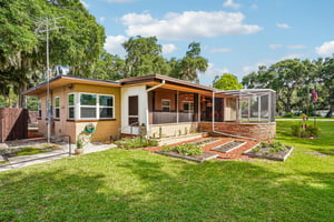 Lake Joanna Dr-S1606-037.jpg