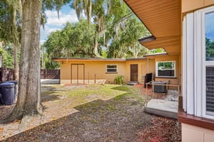Lake Joanna Dr-S1606-039.jpg