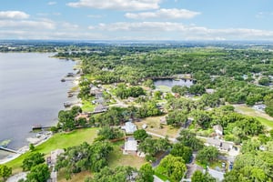 Lake Joanna Dr-S1606-042.jpg