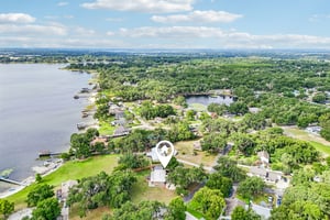 Lake Joanna Dr-S1606-043.jpg