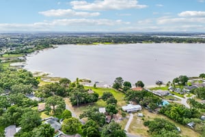 Lake Joanna Dr-S1606-044.jpg