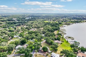 Lake Joanna Dr-S1606-045.jpg
