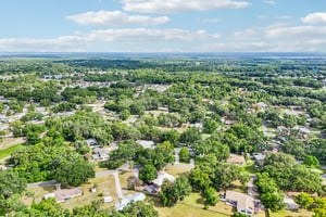 Lake Joanna Dr-S1606-046.jpg