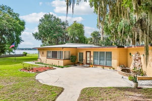 Lake Joanna Dr-S1606-054.jpg
