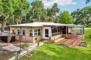 Lake Joanna Dr-S1606-057.jpg