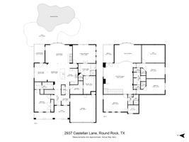 Both Floors