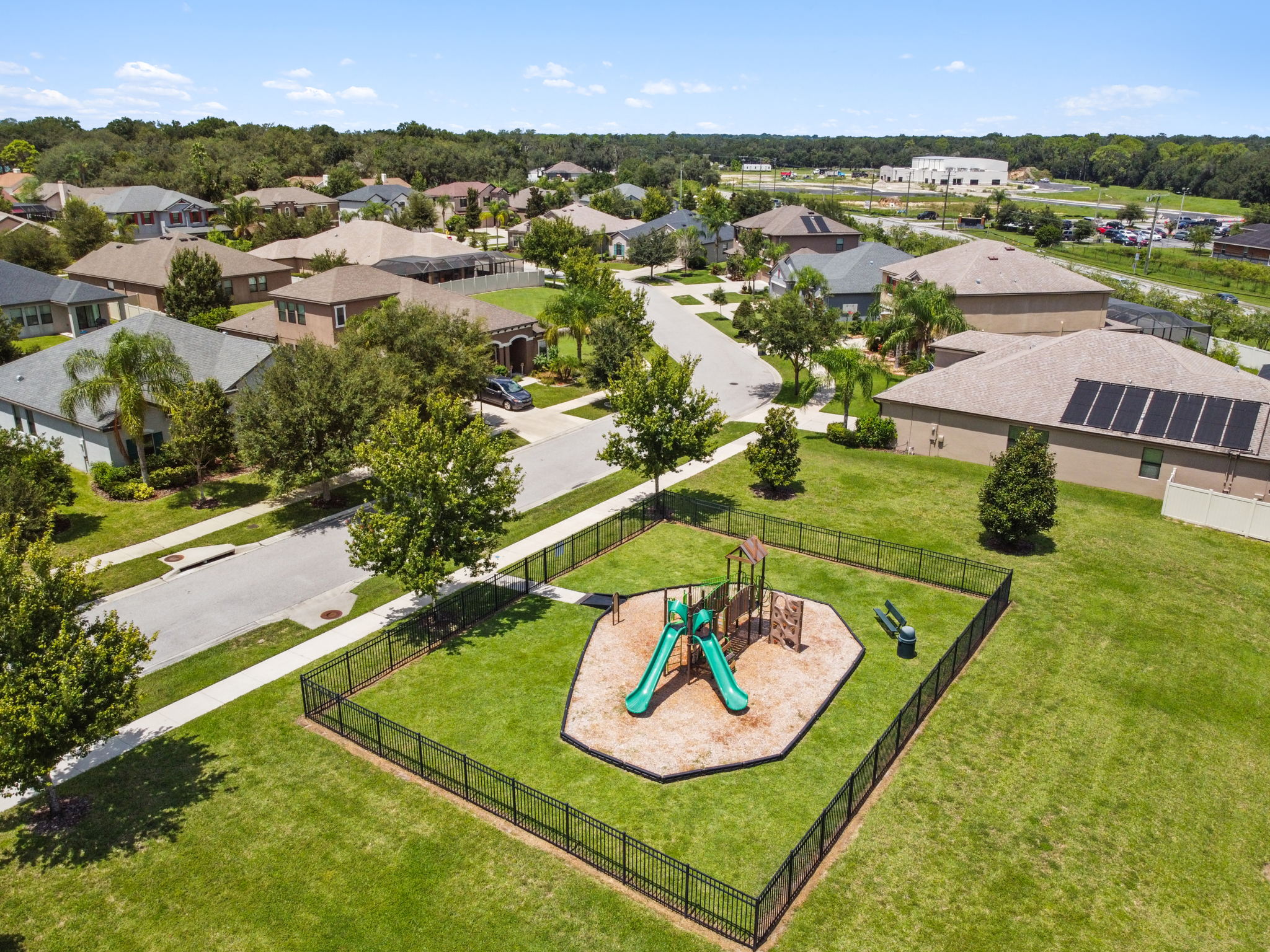 DJI_0164