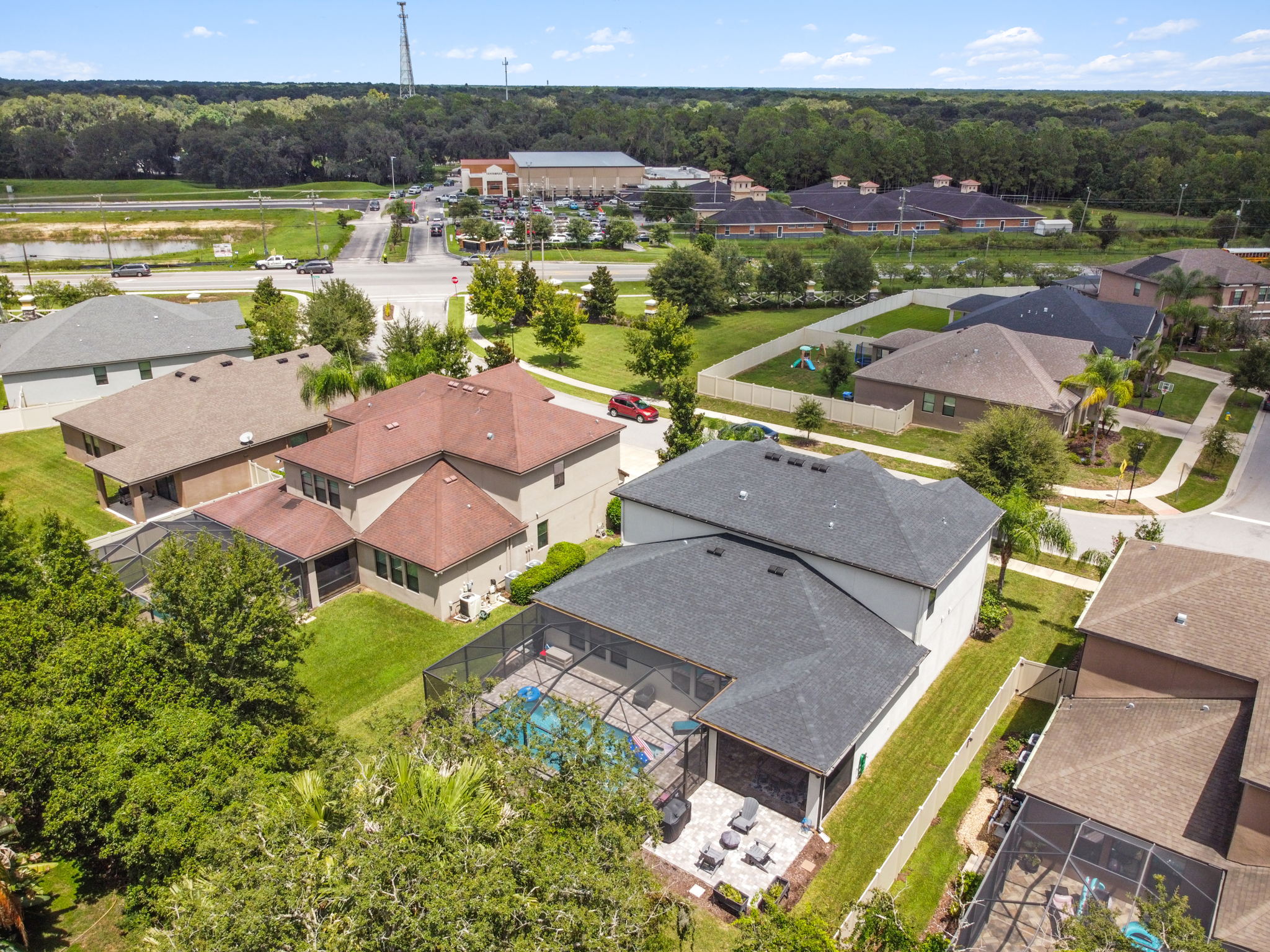 DJI_0189