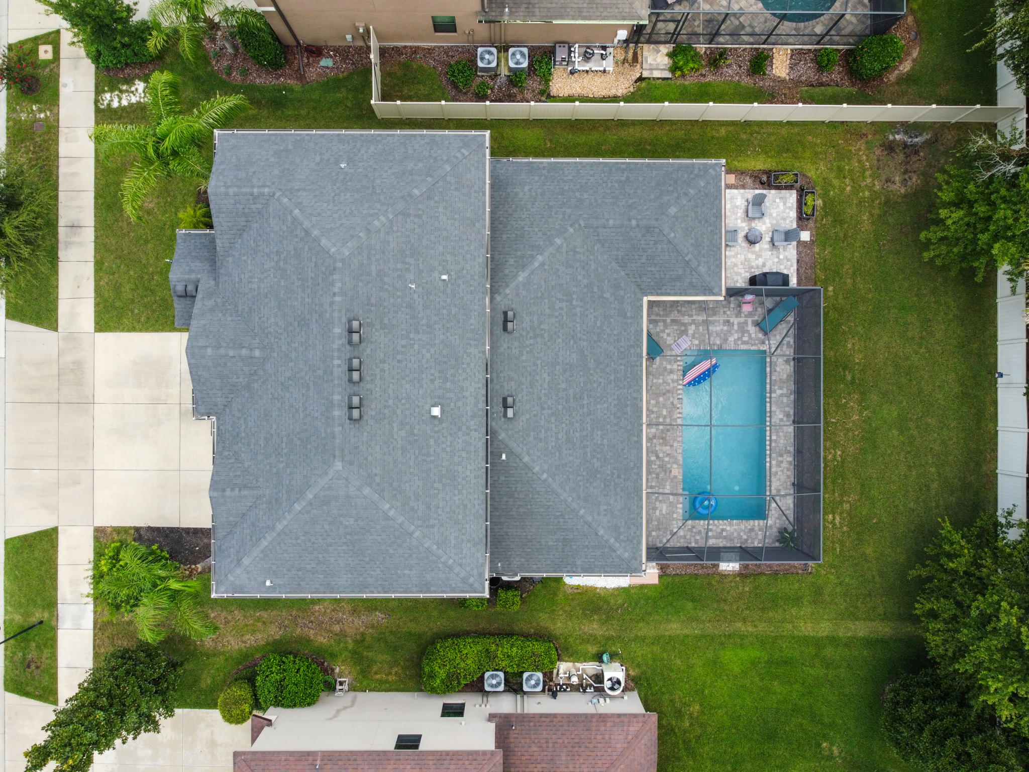 DJI_0216