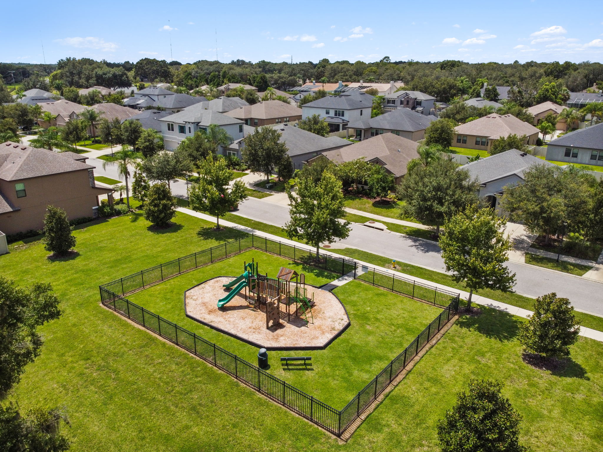 DJI_0167