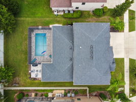 DJI_0213