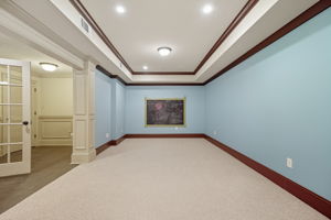  Photo 51