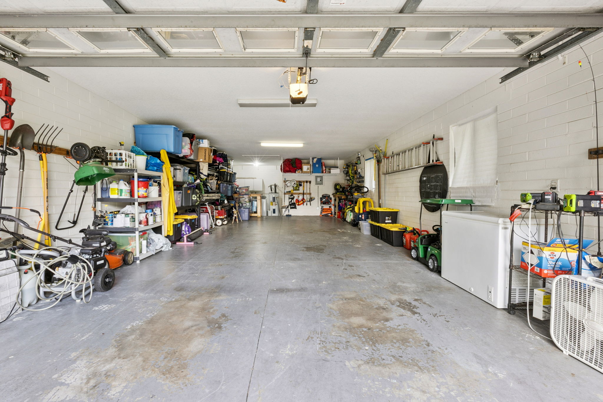  Photo 41