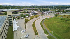  Photo 47
