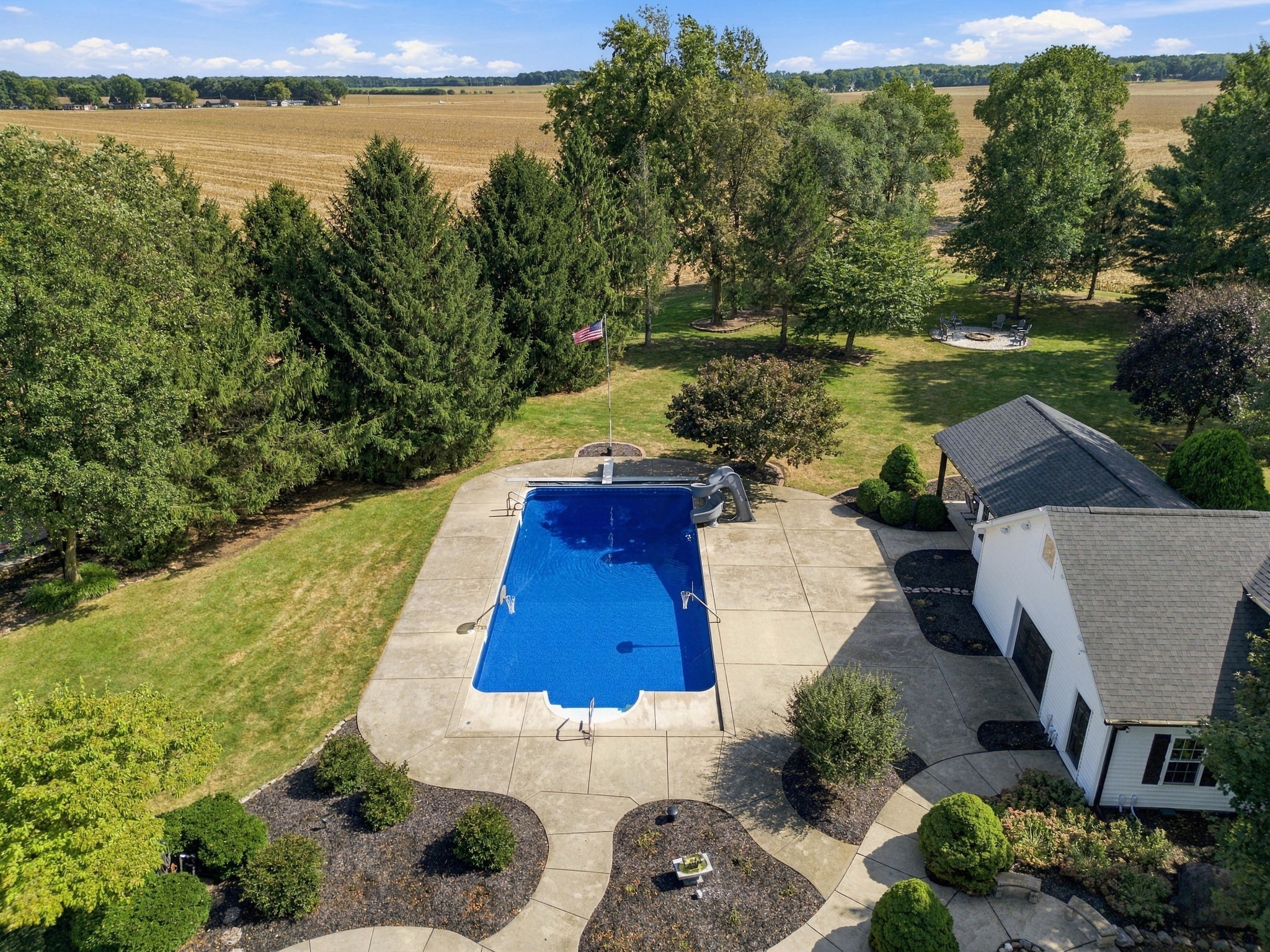  Photo 61