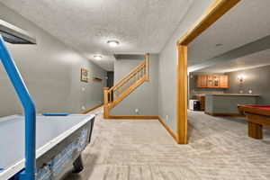  Photo 49