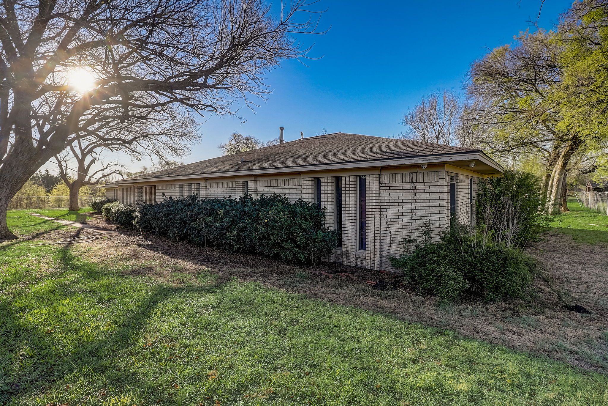 2939 Mink Rd Lancaster TX 75146 Zillow Media Experts 2939 Mink Rd Lancaster TX 75146 Zillow Media Experts